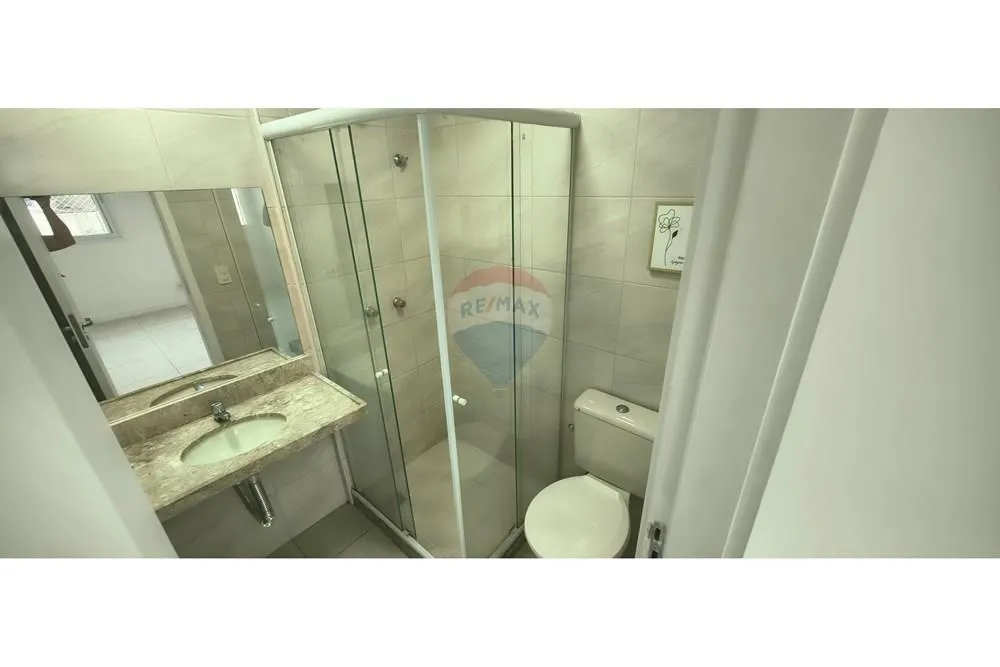 Apartamento, 3 quartos - Foto 27