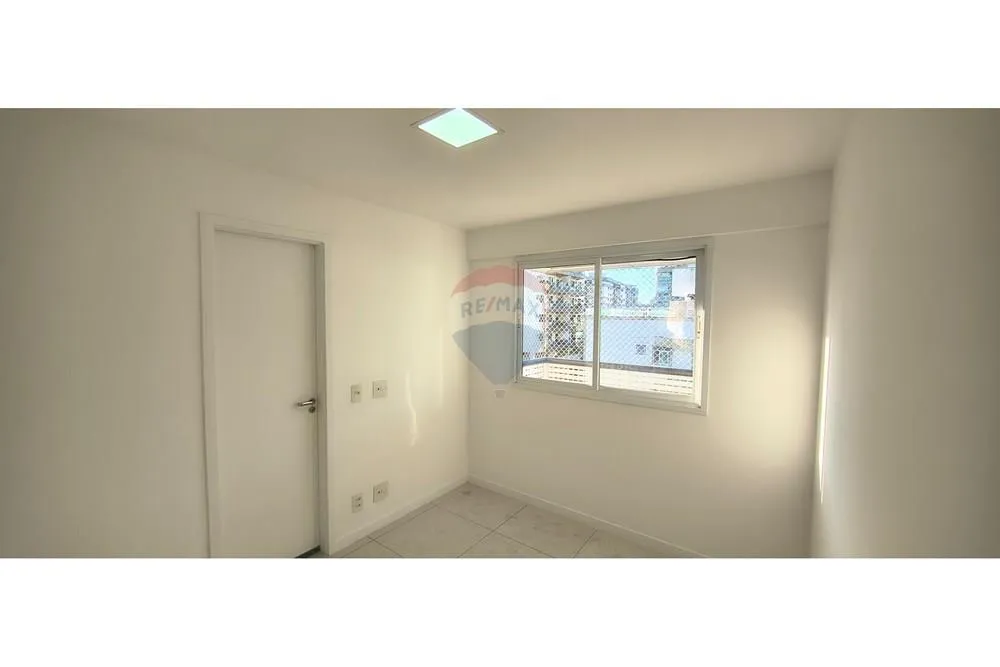 Apartamento, 3 quartos - Foto 26