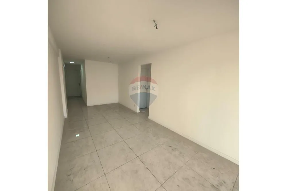 Apartamento, 3 quartos - Foto 29