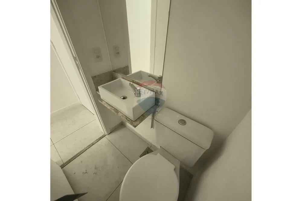 Apartamento, 3 quartos - Foto 3