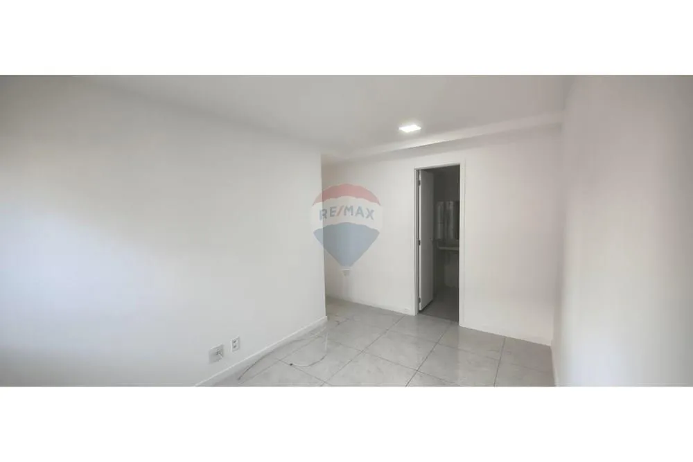 Apartamento, 3 quartos - Foto 28