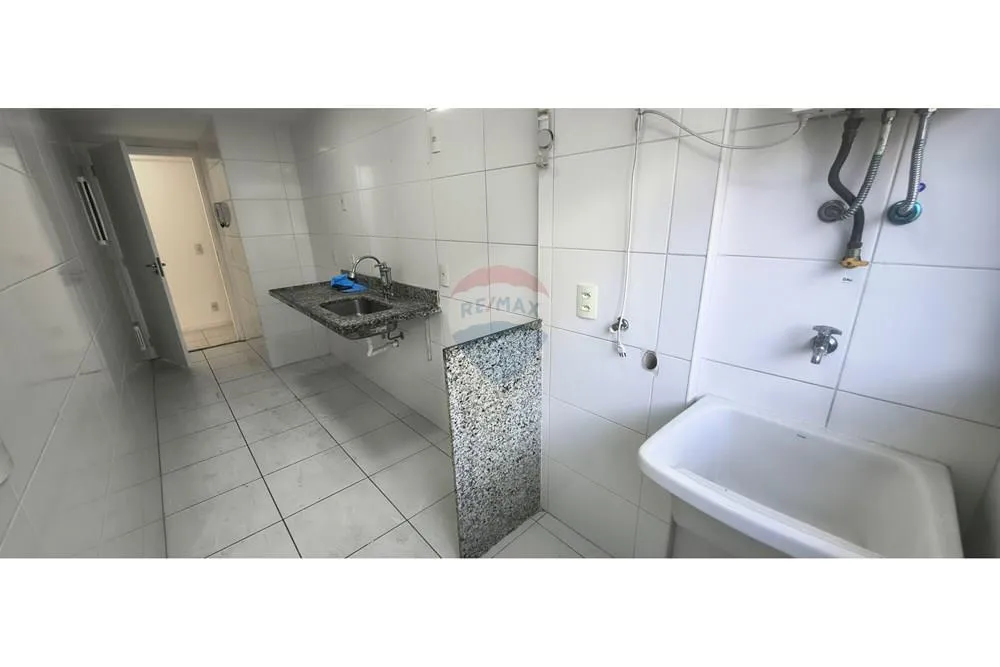 Apartamento, 3 quartos - Foto 5