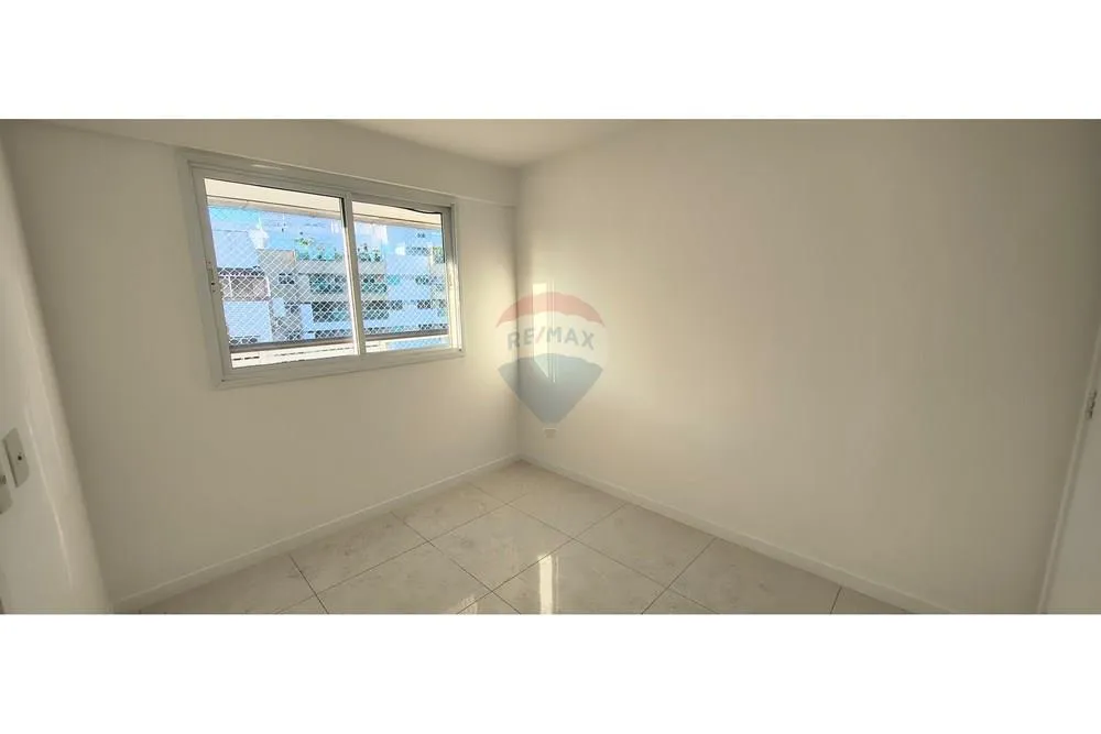 Apartamento, 3 quartos - Foto 11