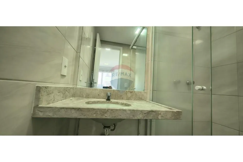 Apartamento, 3 quartos - Foto 10