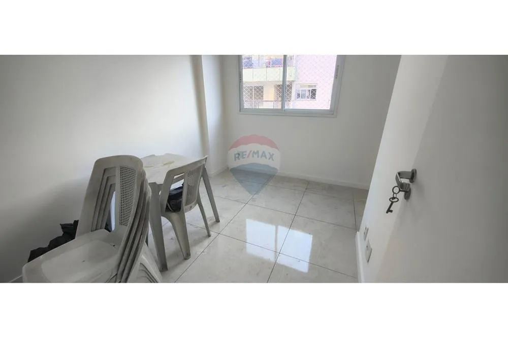 Apartamento, 3 quartos - Foto 17