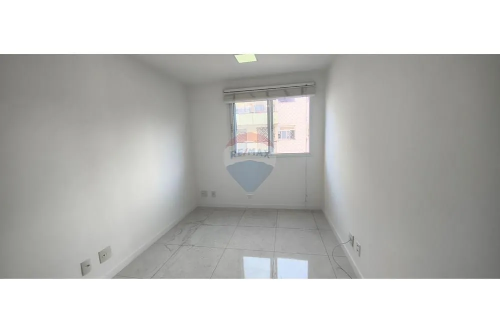Apartamento, 3 quartos - Foto 25