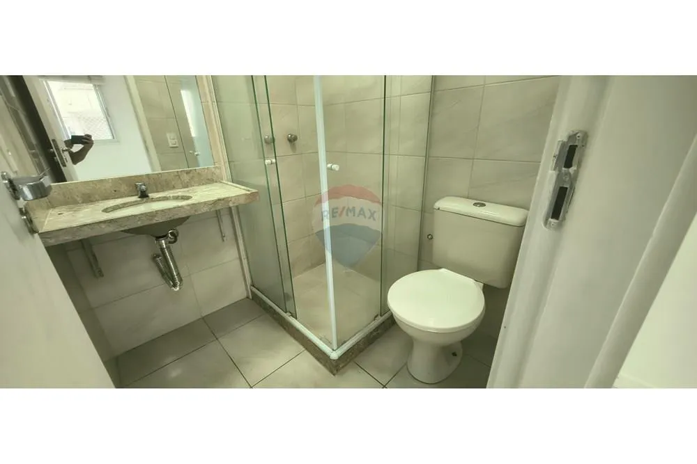 Apartamento, 3 quartos - Foto 11