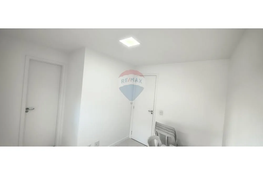 Apartamento, 3 quartos - Foto 13