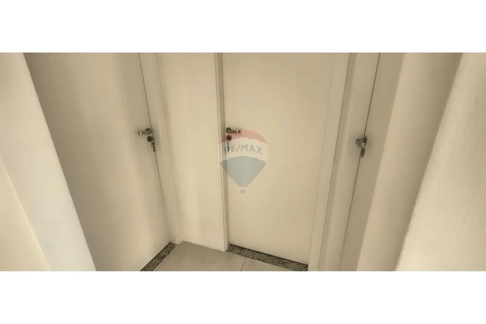 Apartamento, 3 quartos - Foto 12