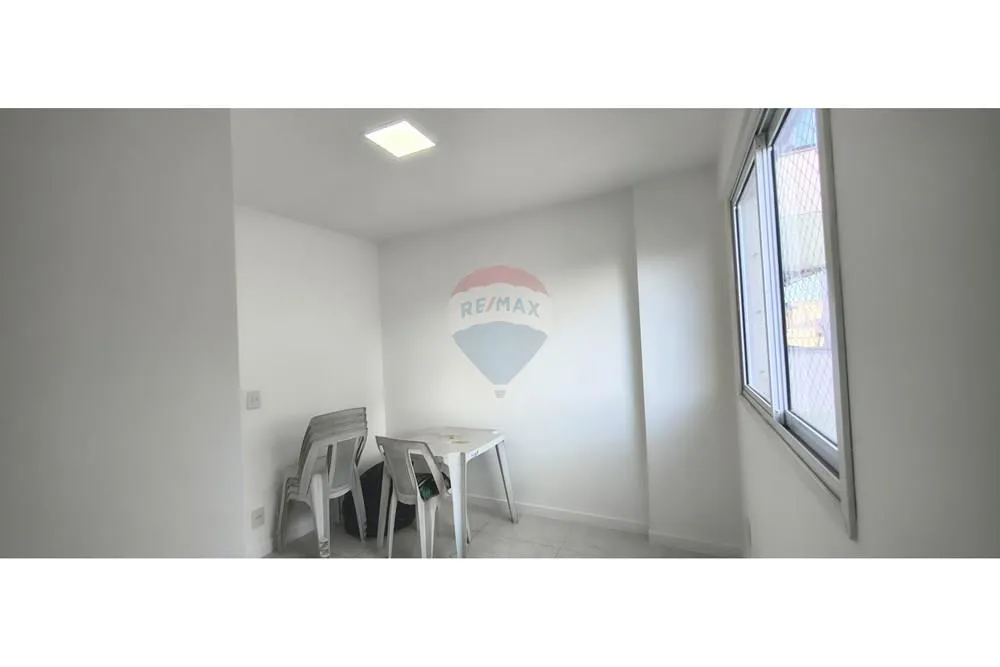 Apartamento, 3 quartos - Foto 19
