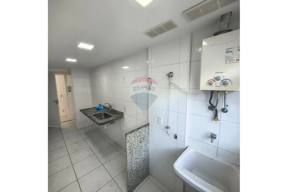 Apartamento, 3 quartos - Foto 4