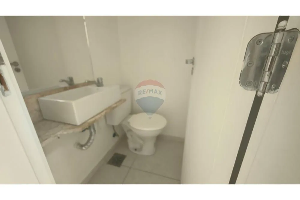 Apartamento, 3 quartos - Foto 2