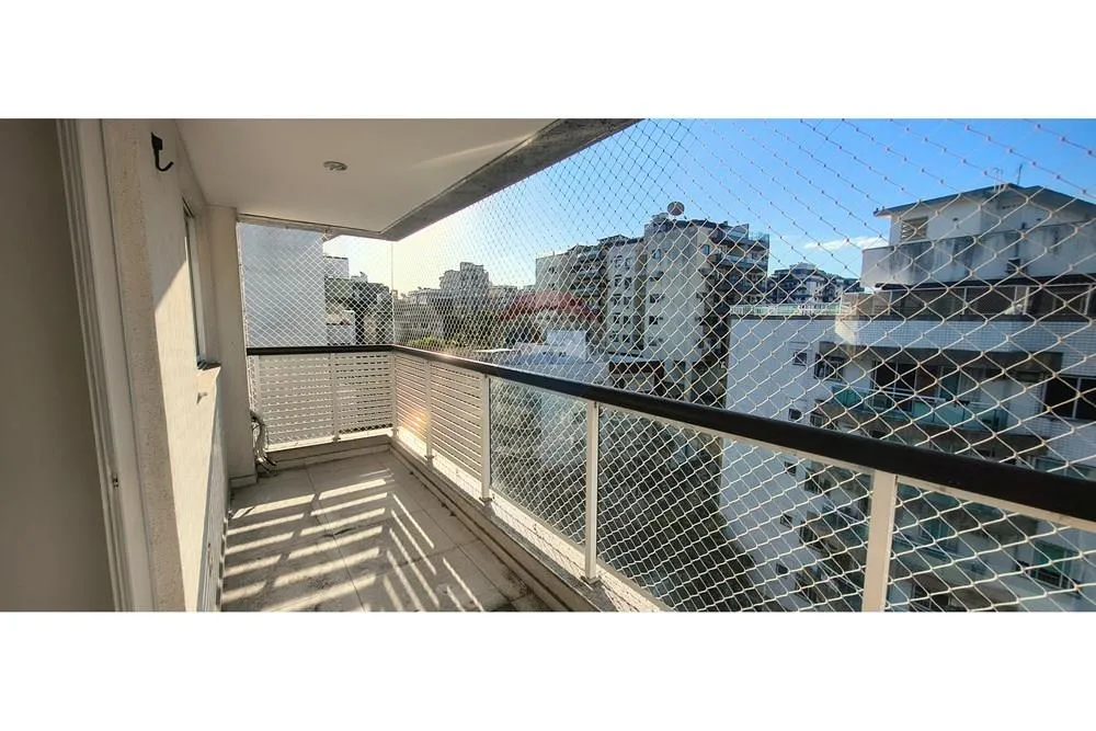Apartamento, 3 quartos - Foto 32