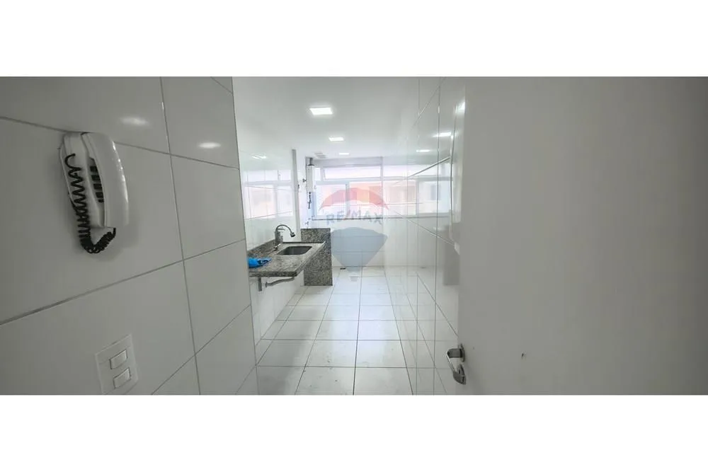 Apartamento, 3 quartos - Foto 6