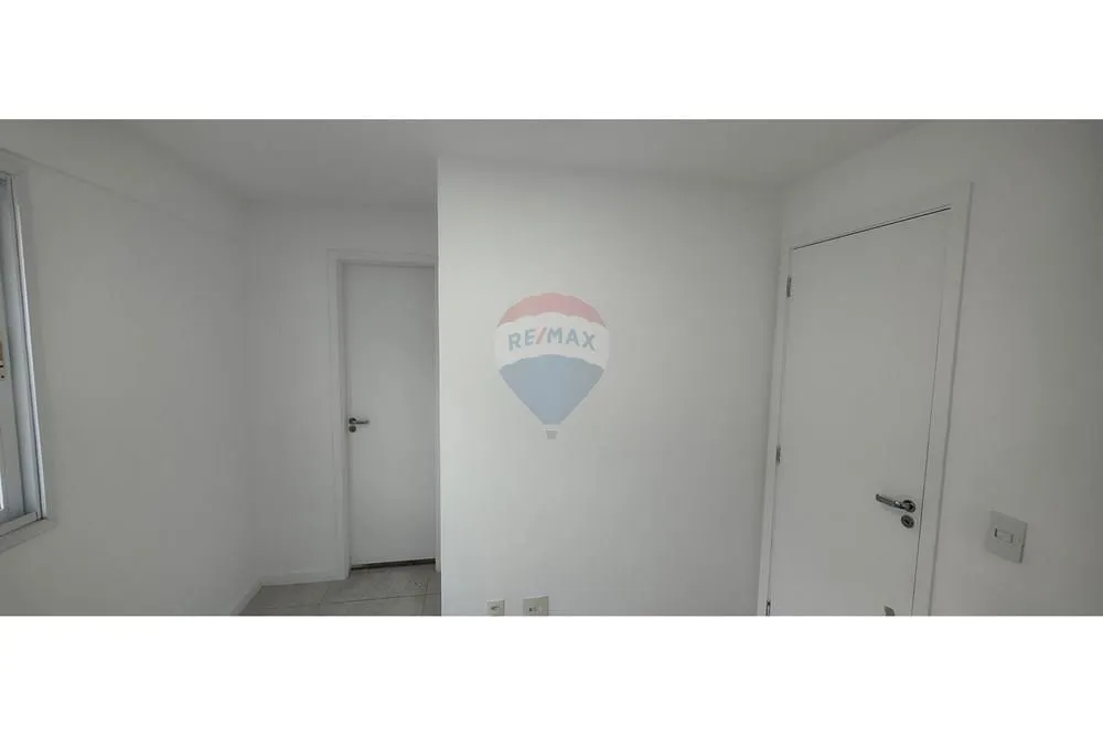 Apartamento, 3 quartos - Foto 24