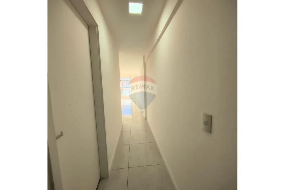 Apartamento, 3 quartos - Foto 9