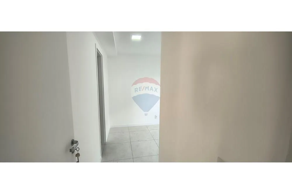 Apartamento, 3 quartos - Foto 16