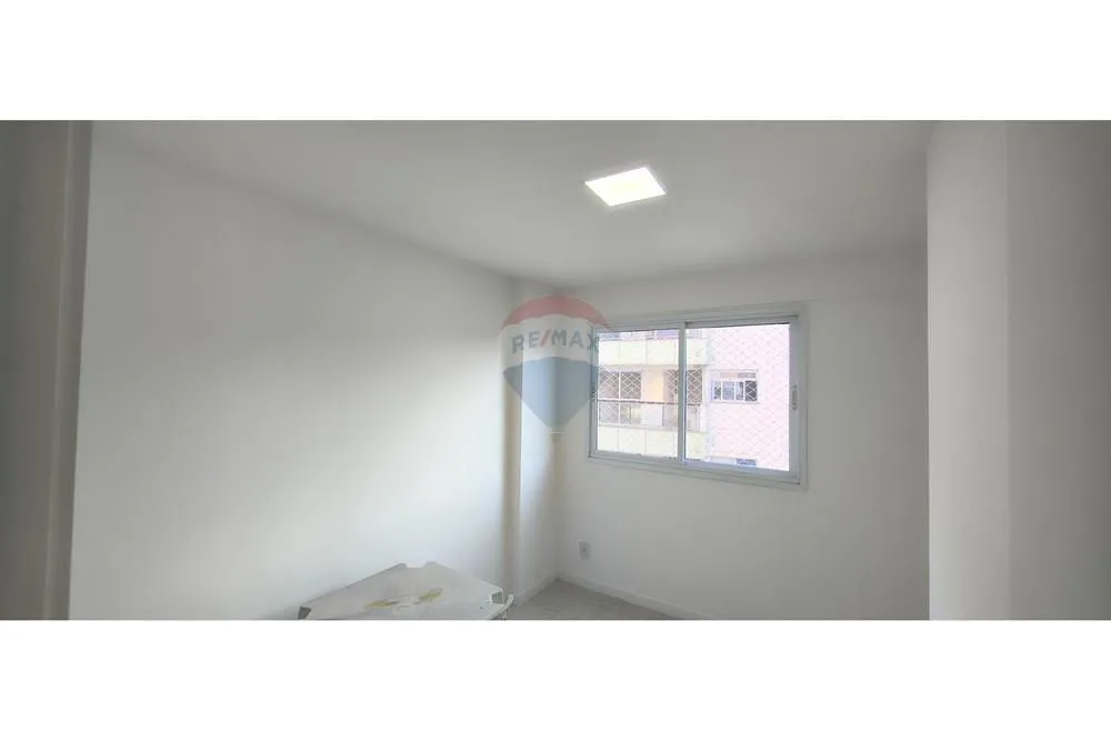 Apartamento, 3 quartos - Foto 23