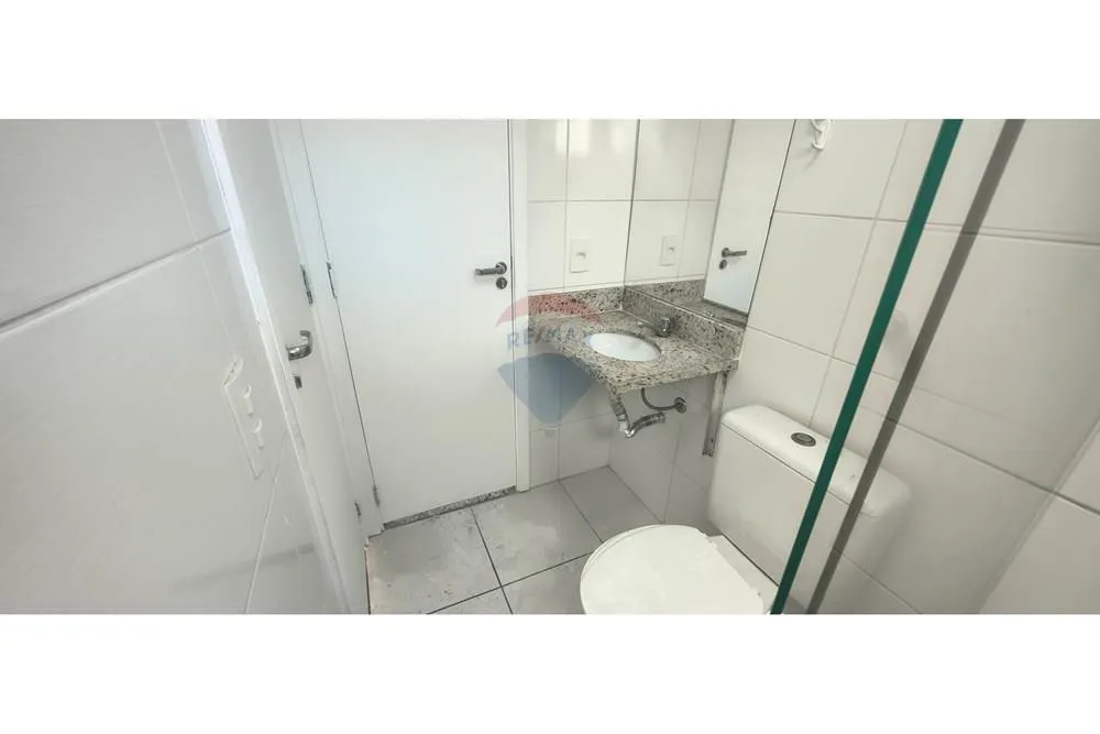 Apartamento, 3 quartos - Foto 30