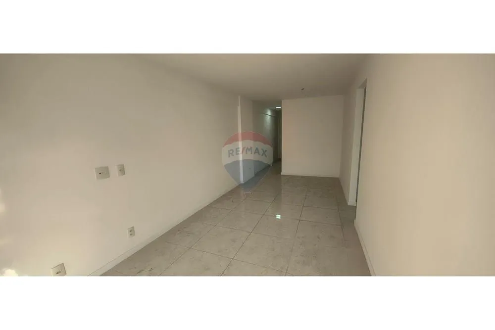 Apartamento, 3 quartos - Foto 7