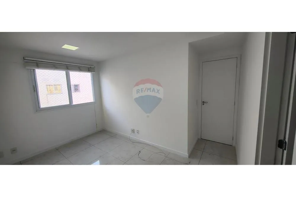 Apartamento, 3 quartos - Foto 15