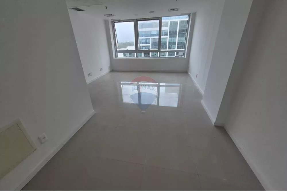 Sala-Conjunto - Foto 6