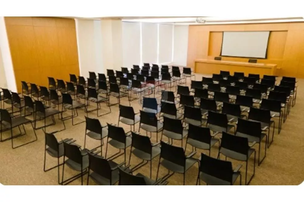 Sala-Conjunto - Foto 17