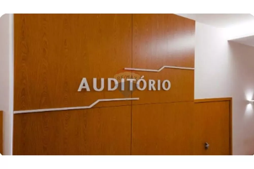Sala-Conjunto - Foto 16