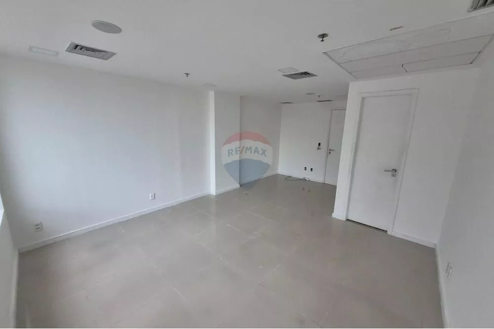 Sala-Conjunto - Foto 7