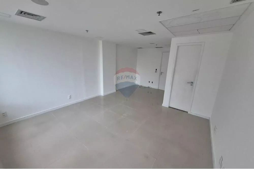 Sala-Conjunto - Foto 8