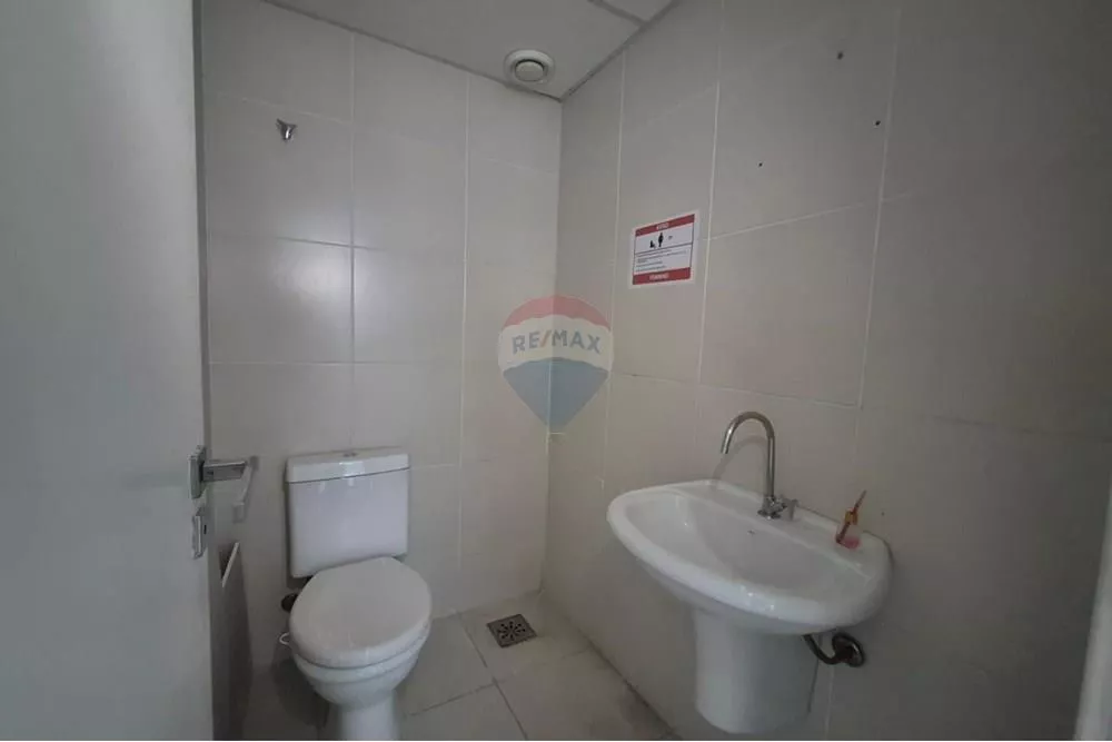 Sala-Conjunto - Foto 12
