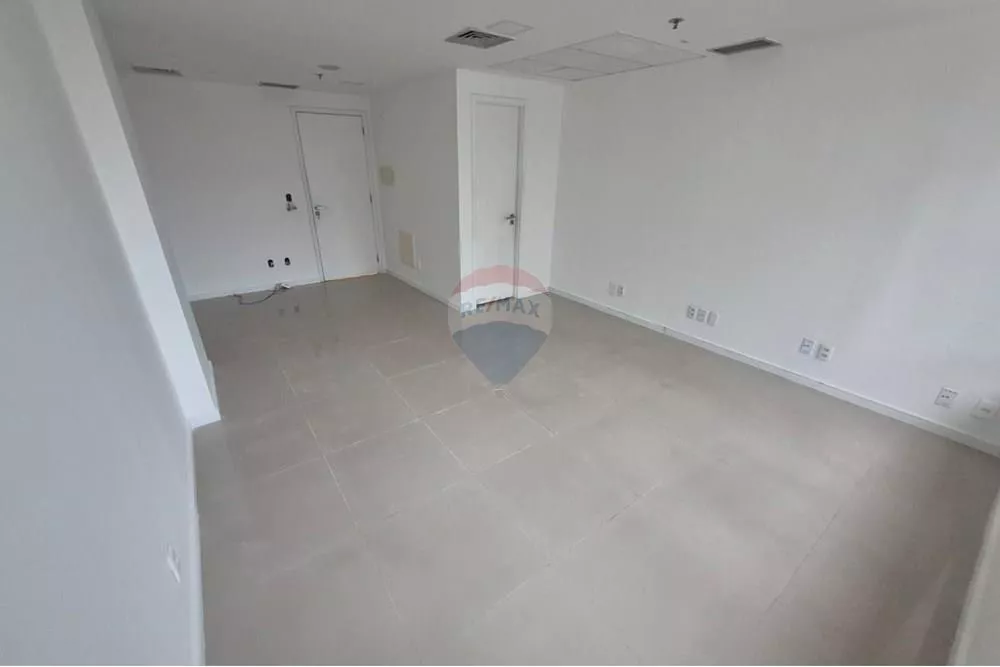 Sala-Conjunto - Foto 1