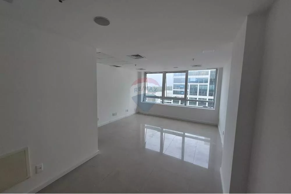 Sala-Conjunto - Foto 3