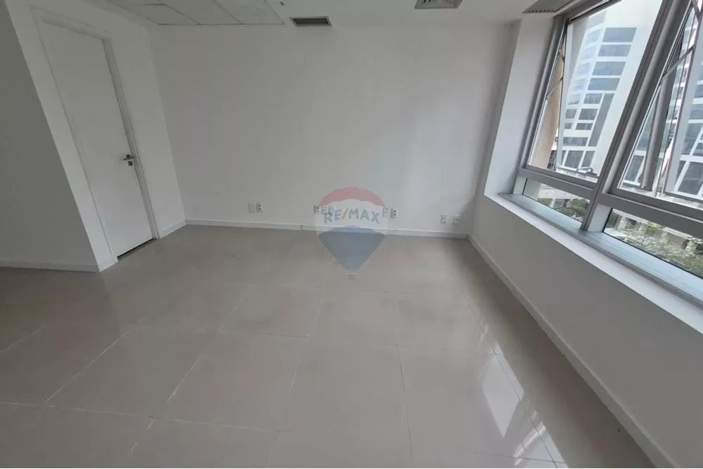 Sala-Conjunto - Foto 5