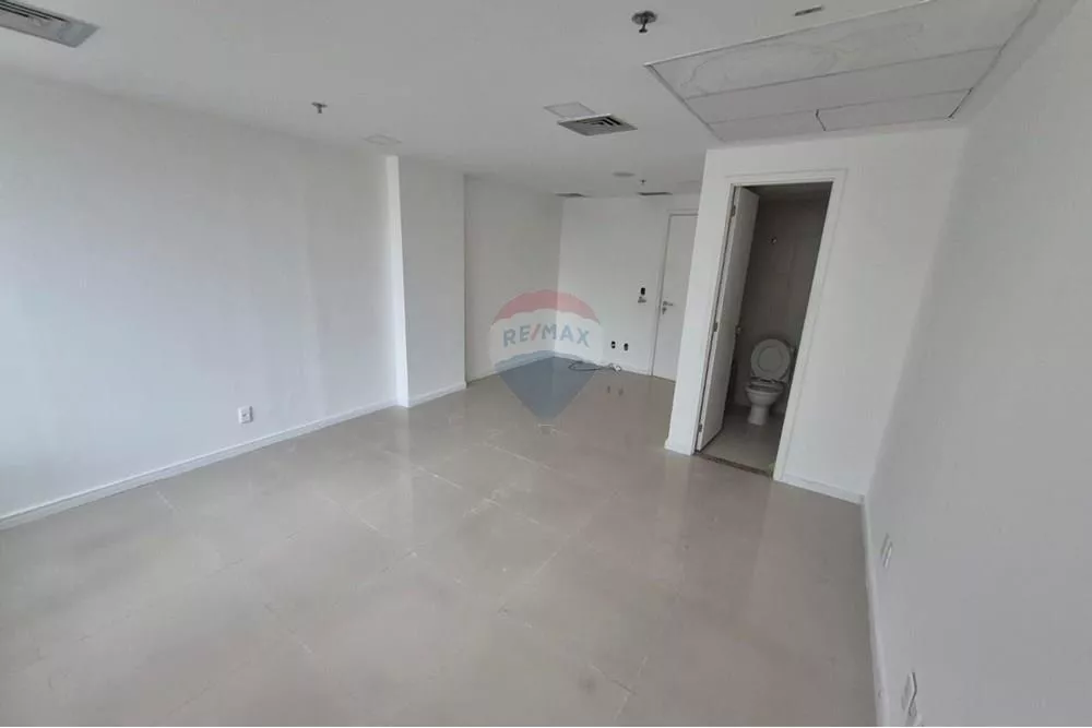 Sala-Conjunto - Foto 9