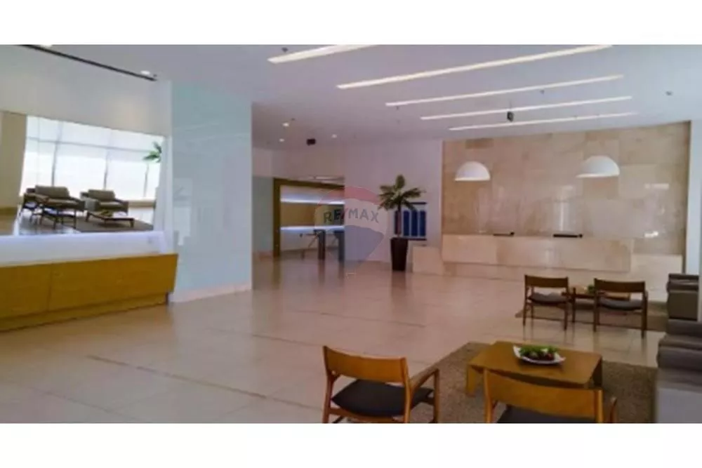 Sala-Conjunto - Foto 15