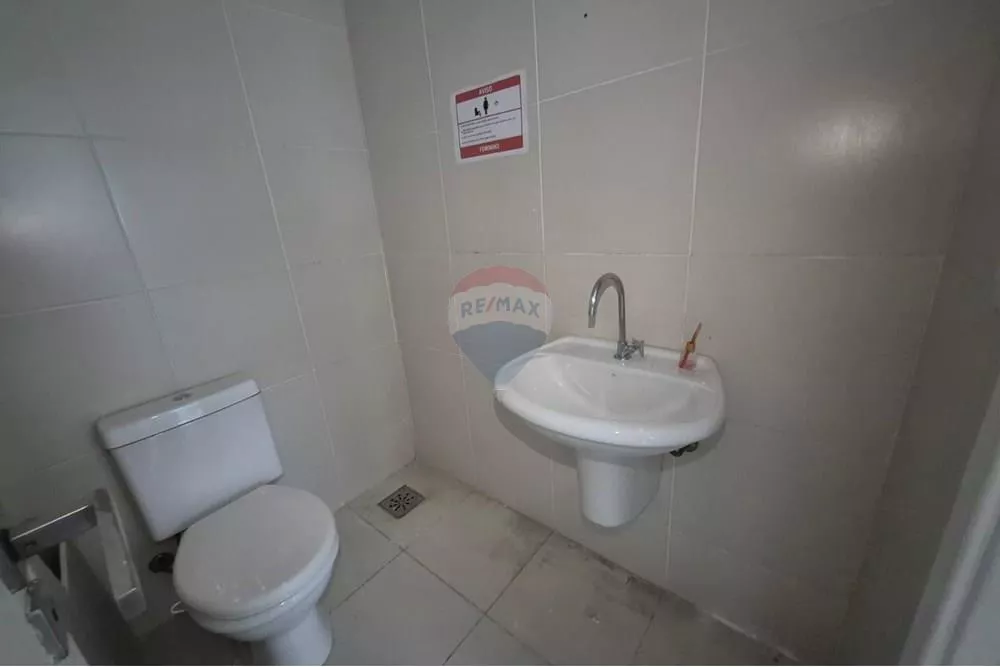 Sala-Conjunto - Foto 13
