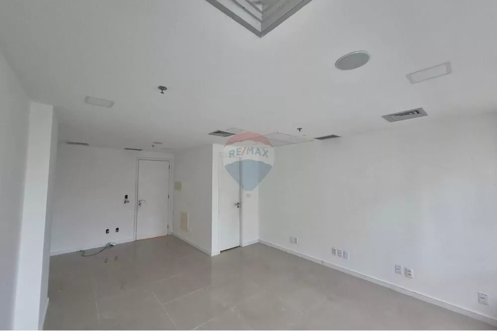 Sala-Conjunto - Foto 4
