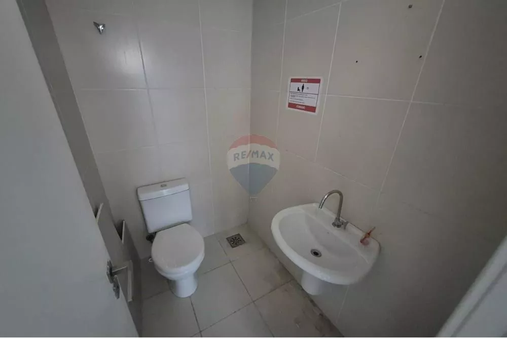 Sala-Conjunto - Foto 11