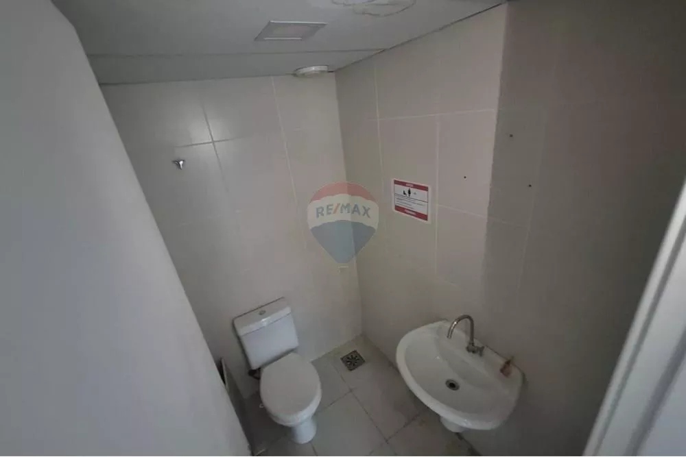 Sala-Conjunto - Foto 14
