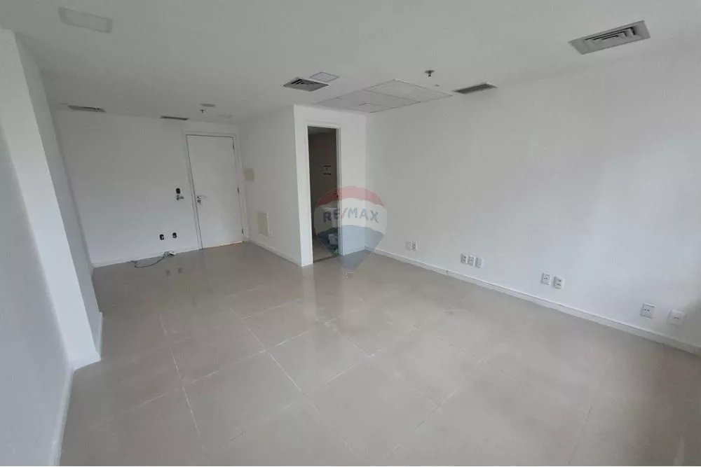 Sala-Conjunto - Foto 10