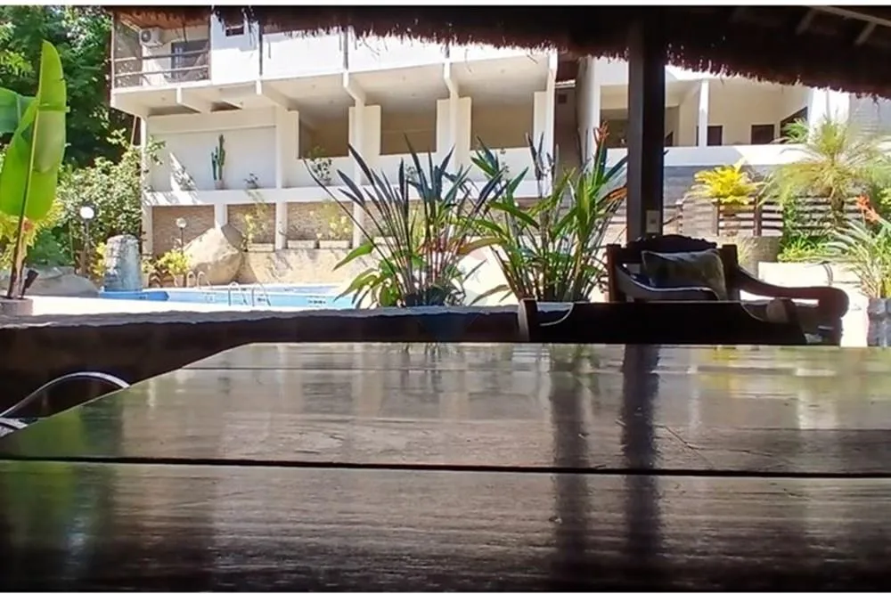 Casa de Condomínio, 5 quartos - Foto 4