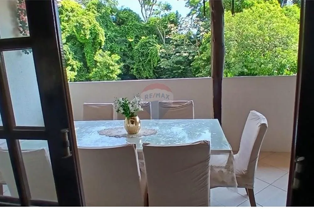 Casa de Condomínio, 5 quartos - Foto 7