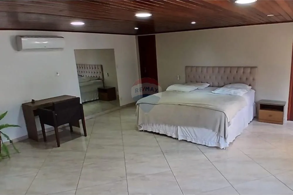 Casa de Condomínio, 5 quartos - Foto 15