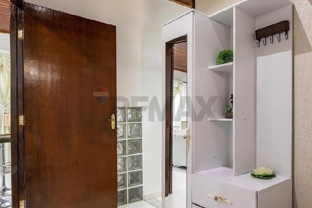 Casa de Condomínio, 5 quartos - Foto 5