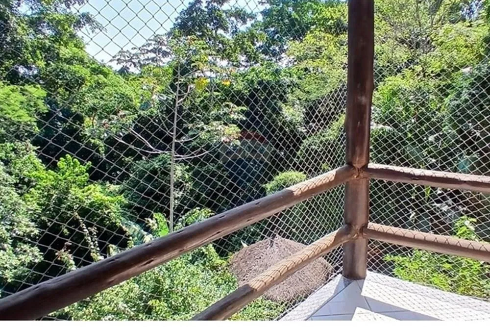 Casa de Condomínio, 5 quartos - Foto 5