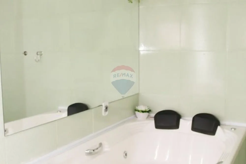 Casa de Condomínio, 5 quartos - Foto 12