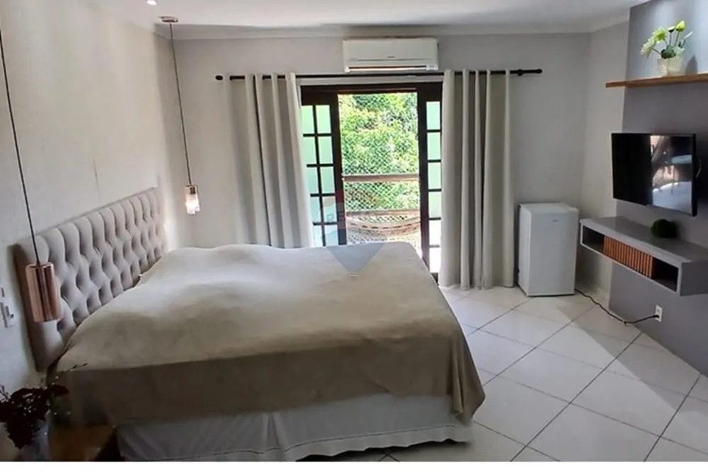 Casa de Condomínio, 5 quartos - Foto 10