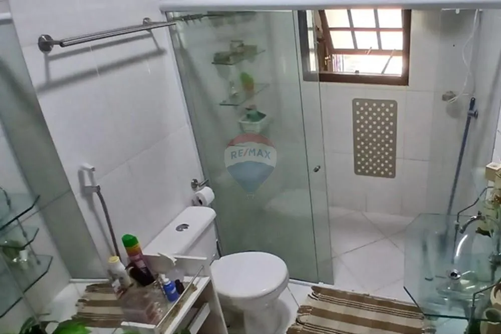 Casa de Condomínio, 5 quartos - Foto 9