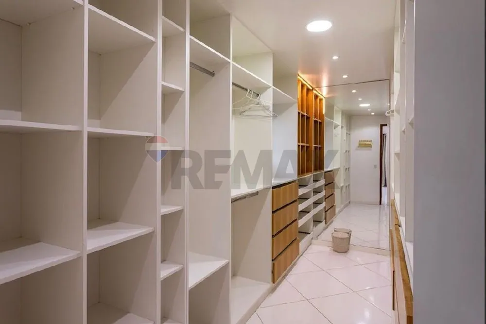 Casa de Condomínio, 5 quartos - Foto 34